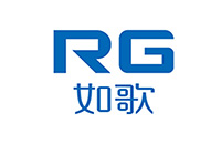 【如歌重磅首發(fā)RG Pro】全球領(lǐng)先高爾夫模擬器亮相高博會(huì)