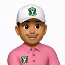 RYAN YU