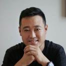 劉銳設(shè)計師