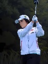 菲常左