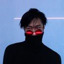panhui
