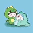 牛德鑫