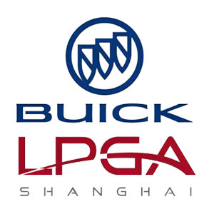 別克LPGA錦標(biāo)賽