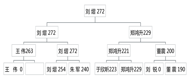 微信圖片_20210122135321.png